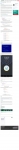text/html | 403