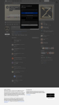 text/html | 200