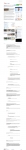 text/html; charset=UTF-8 | 200