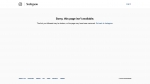 text/html; charset=utf-8 | 200