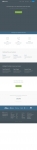 text/html | 200