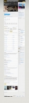 text/html;charset=UTF-8 | 200