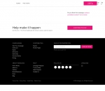 text/html; charset=utf-8 | 200