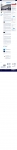 text/html; charset=UTF-8 | 200