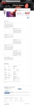 text/html; charset=UTF-8 | 200