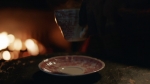 video/mp4 | 200