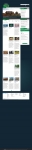 text/html; charset=UTF-8 | 200