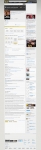 text/html;charset=UTF-8 | 200