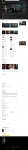 text/html; charset=utf-8 | 200