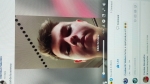 video/mp4 | 200