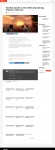 text/html; charset=UTF-8 | 200