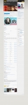 text/html;charset=UTF-8 | 200