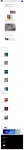 text/html; charset=UTF-8 | 200