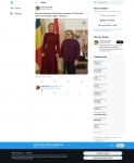 text/html; charset=utf-8 | 200