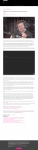 text/html; charset=utf-8 | 200
