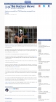 text/html; charset=UTF-8 | 200