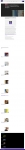 text/html; charset=UTF-8 | 200