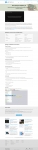 text/html; charset=UTF-8 | 200