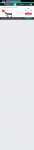 text/html; charset=UTF-8 | 200