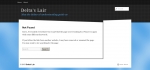 text/html; charset=UTF-8 | 404