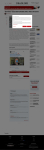 text/html; charset=UTF-8 | 200