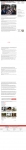 text/html;charset=UTF-8 | 200