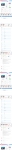 text/html; charset=UTF-8 | 200