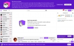 text/html | 200