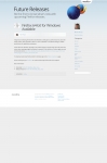 text/html | 403