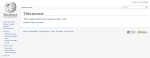 text/html; charset=UTF-8 | 200
