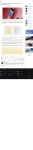 text/html; charset=UTF-8 | 200