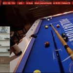 video/mp4 | 200