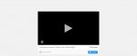 text/html; charset=utf-8 | 200
