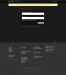 text/html; charset=UTF-8 | 200