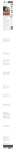 text/html; charset=UTF-8 | 200