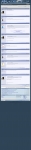 text/html; charset=ISO-8859-1 | 200
