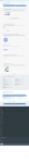 text/html; charset=utf-8 | 200