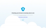 text/html; charset=UTF-8 | 200