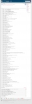 text/html; charset=utf-8 | 200