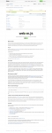 text/html; charset=utf-8 | 200