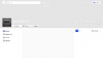 text/html; charset=utf-8 | 200