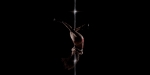 image/gif | 200