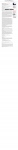 text/html; charset=UTF-8 | 200