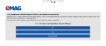 text/html | 200