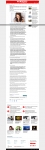text/html; charset=iso-8859-1 | 405