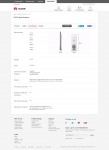 text/html | 200