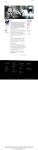 text/html; charset=utf-8 | 200