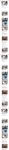 text/html; charset=UTF-8 | 200