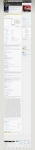 text/html;charset=UTF-8 | 200