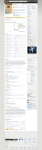 text/html;charset=UTF-8 | 200